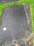 image of grave number 523375